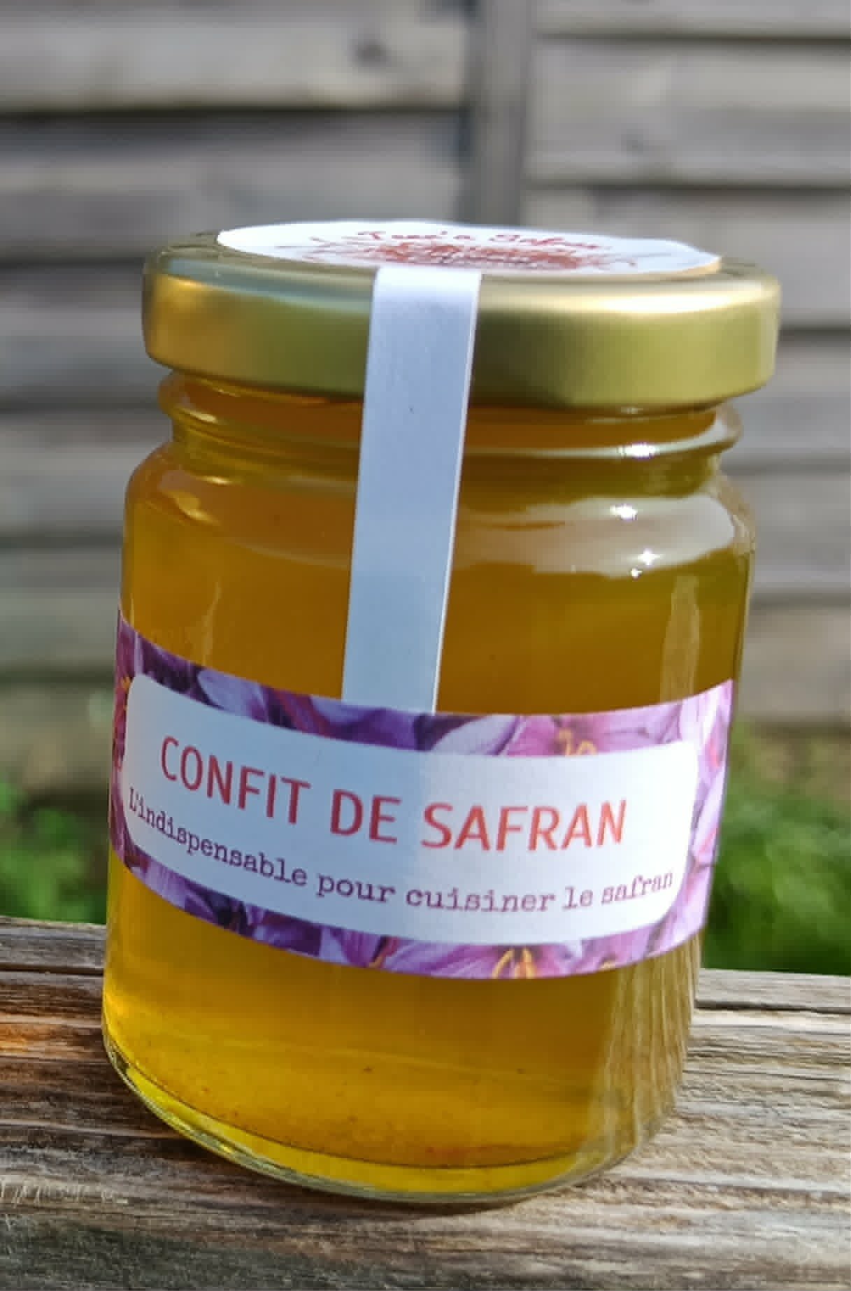 Safran Nouvelle Aquitaine, Epices Nouvelle Aquitaine, Cadeaux Nouvelle Aquitaine, Local Nouvelle Aquitaine
