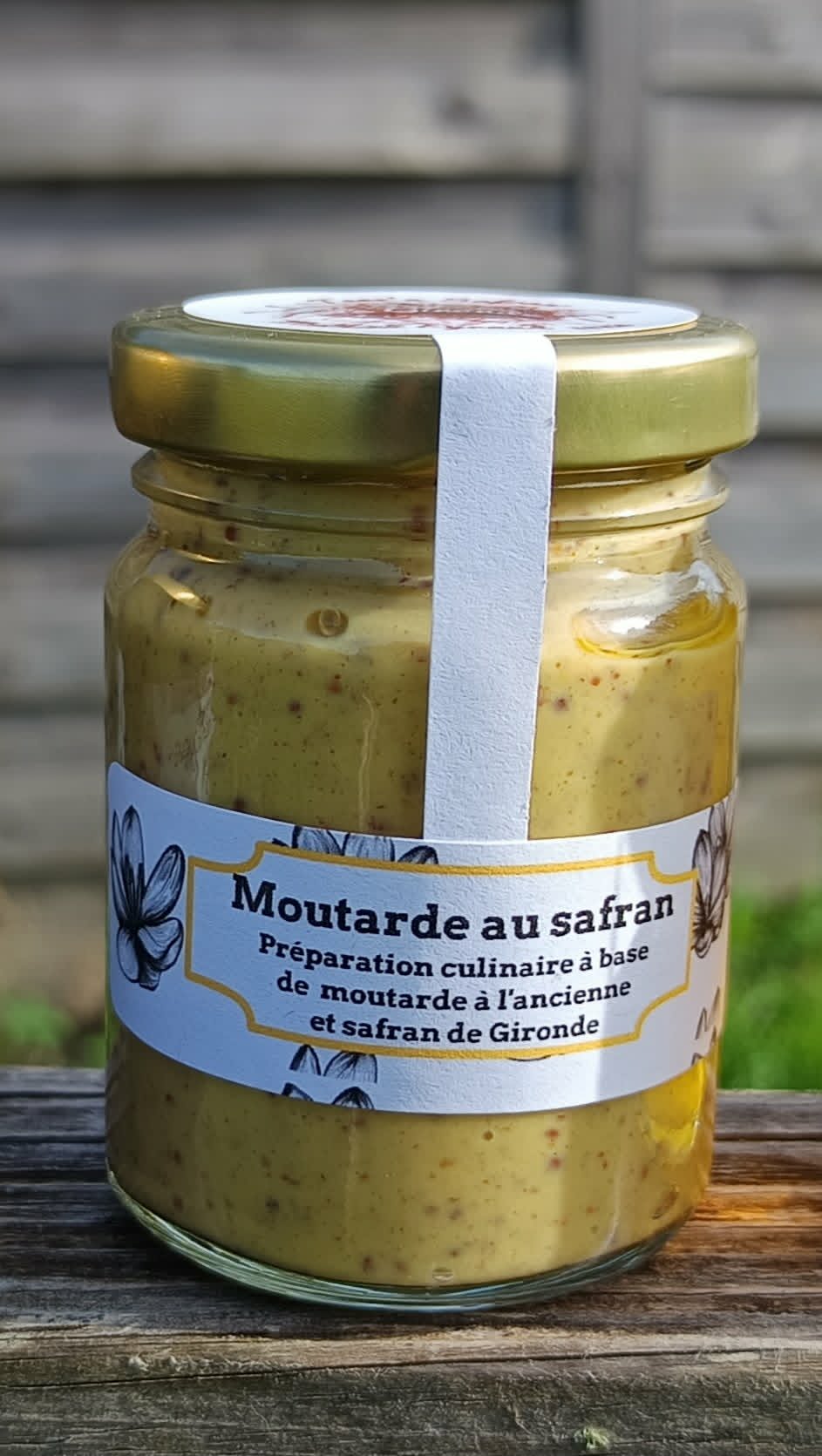 Safran Nouvelle Aquitaine, Epices Nouvelle Aquitaine, Cadeaux Nouvelle Aquitaine, Local Nouvelle Aquitaine