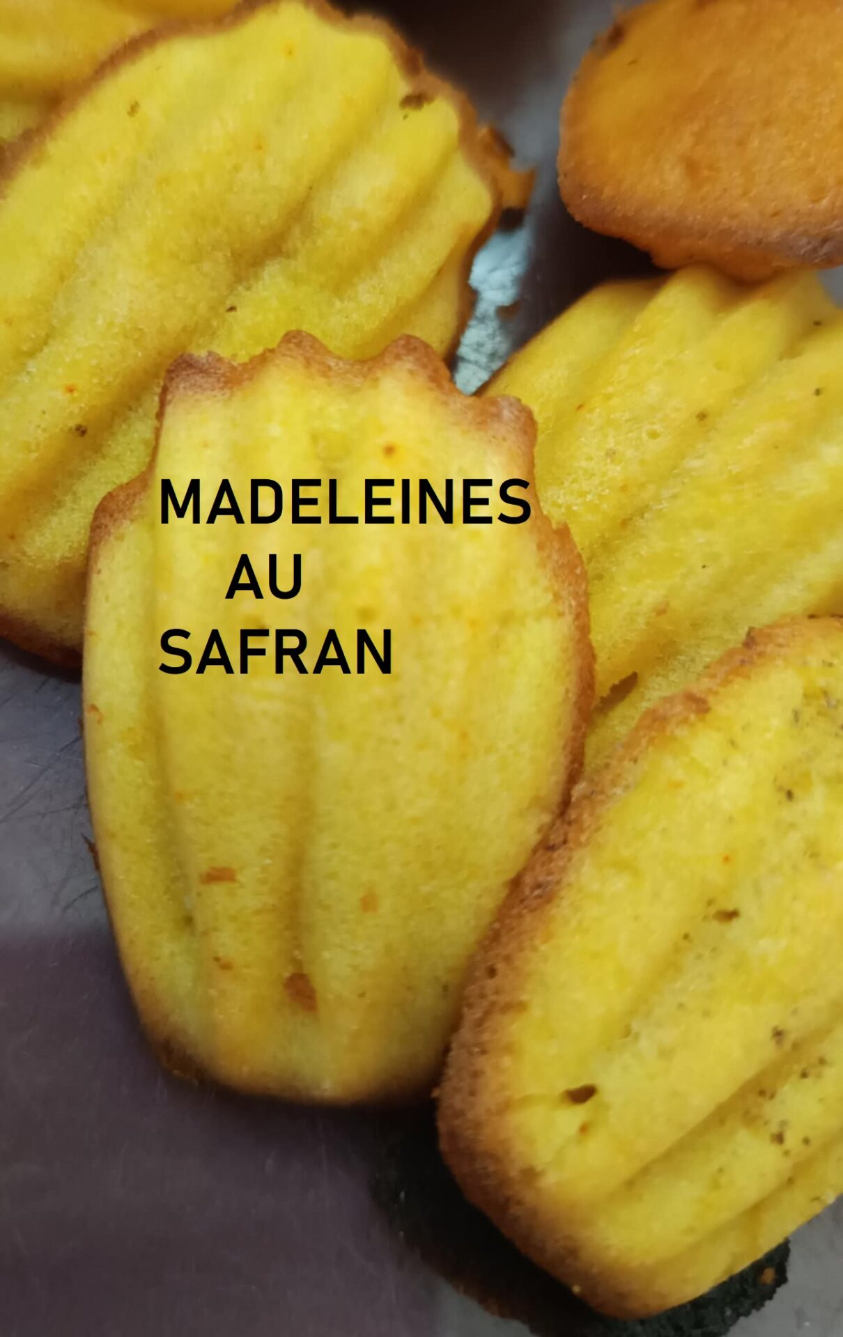 Safran Nouvelle Aquitaine, Epices Nouvelle Aquitaine, Cadeaux Nouvelle Aquitaine, Local Nouvelle Aquitaine