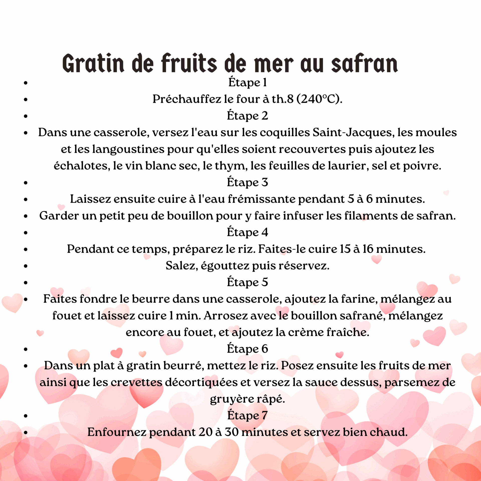 Safran Nouvelle Aquitaine, Epices Nouvelle Aquitaine, Cadeaux Nouvelle Aquitaine, Local Nouvelle Aquitaine