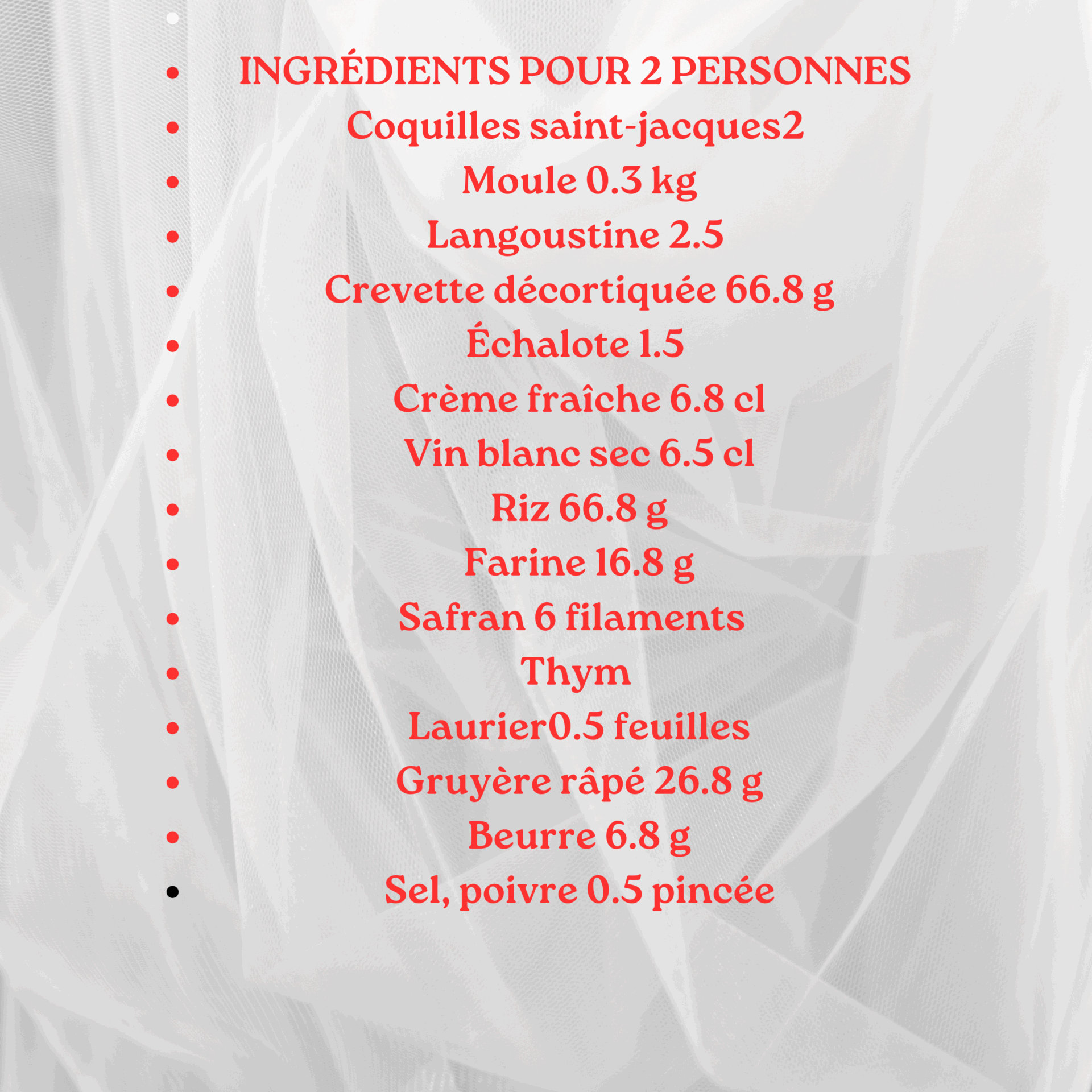 Safran Nouvelle Aquitaine, Epices Nouvelle Aquitaine, Cadeaux Nouvelle Aquitaine, Local Nouvelle Aquitaine