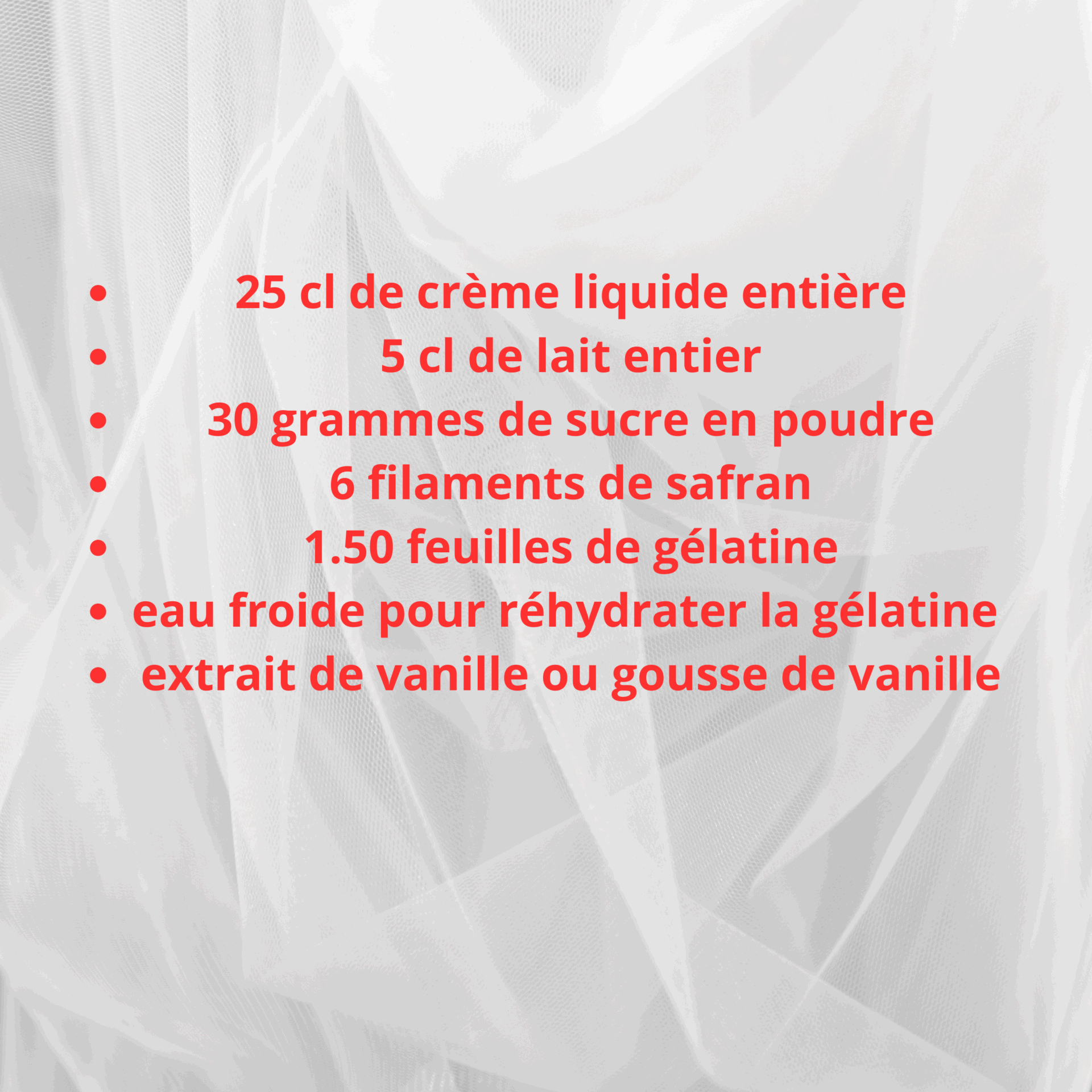 Safran Nouvelle Aquitaine, Epices Nouvelle Aquitaine, Cadeaux Nouvelle Aquitaine, Local Nouvelle Aquitaine