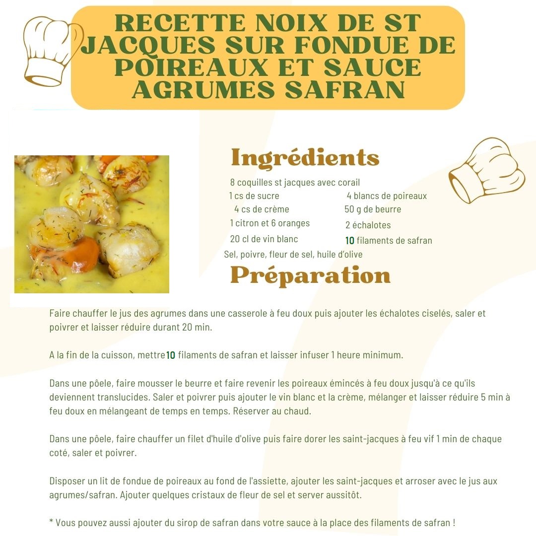 Safran Nouvelle Aquitaine, Epices Nouvelle Aquitaine, Cadeaux Nouvelle Aquitaine, Local Nouvelle Aquitaine